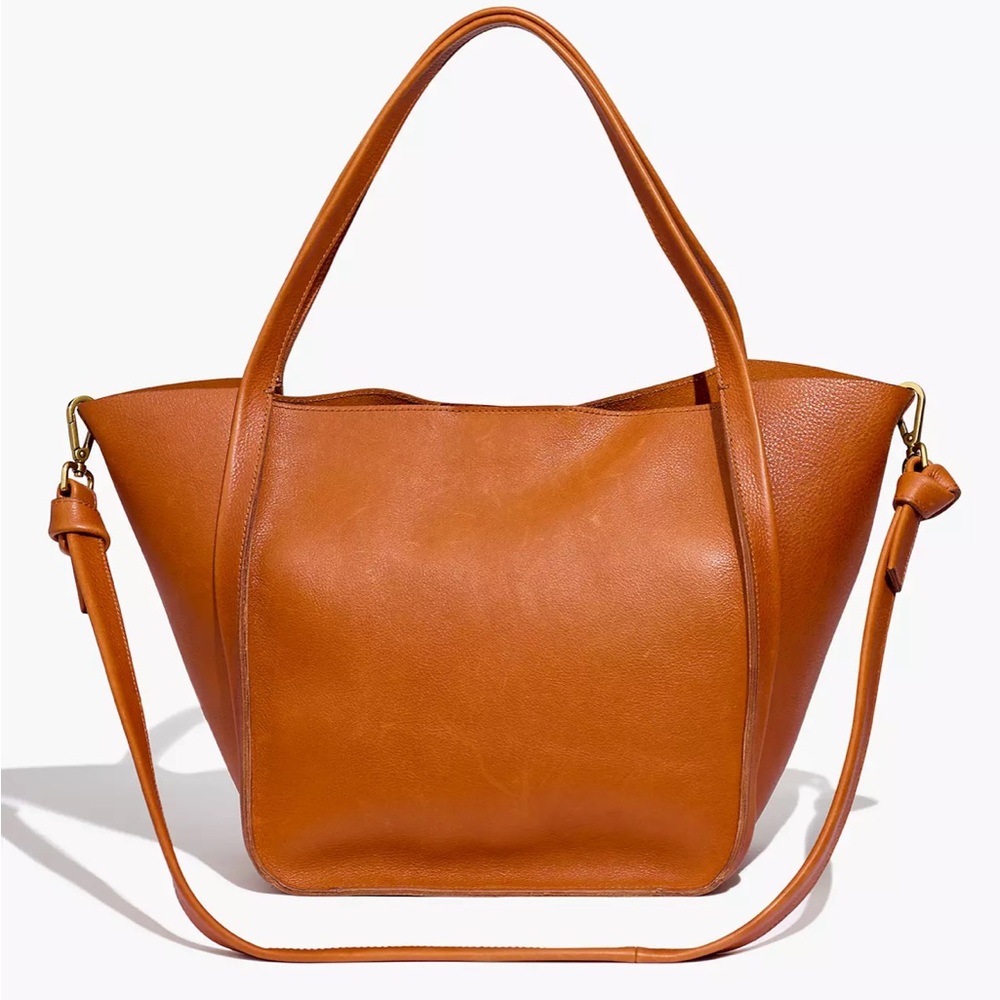 Sydney Tote Bag